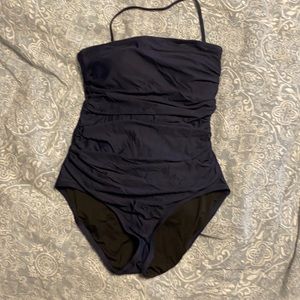 Jcrew bathing suit